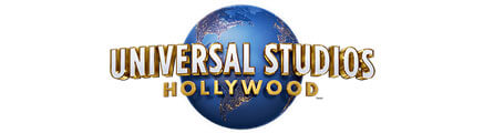 Los Angeles Magician Mentalist Universal Studios Performer Tetro Magic