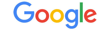 Virtual Magic Shows Los Angeles Google Logo Tetro Magic